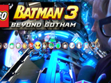 Thumbnail Image for All About Lego Batman 3: Beyond Gotham 