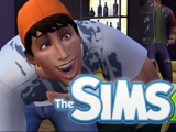 Thumbnail Image for All About The Sims 4 