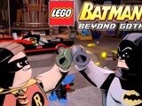Thumbnail Image for Parents Guide to Lego Batman 3 (PEGI 7) 