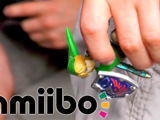 Thumbnail Image for All About Video Game Toys (Part 1 - Amiibo) 