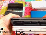 Thumbnail Image for Extending the New 3DS Battery Life 