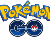 Thumbnail Image for Getting The Most Out Of Pokémon Go 