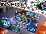 Thumbnail Image for Air Hogs Connect Mission Drone 