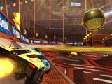 Thumbnail Image for Willaims Family: Rocket League Can Be A Family Passion 
