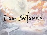 Thumbnail Image for Haigh Family: 'I am Setsuna' The Family Friendly RPG 