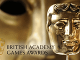 Thumbnail Image for How To Watch The British Academy Games Awards 