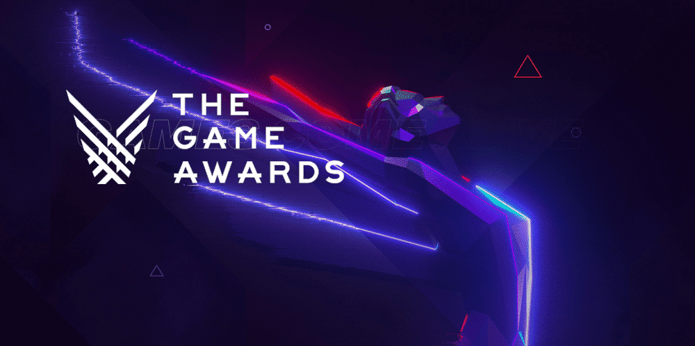 Featured Image for Awards: Video Game Awards 2019 Winners 