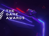 Thumbnail Image for Awards: Video Game Awards 2019 Winners 