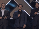 Thumbnail Image for Awards: 2018 Video Game Awards Announced 