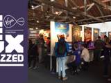 Thumbnail Image for Days Out: EGX Rezzed 